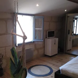 Apartamento Duplex En Pierre Proche Des Arenes, Arlés
